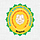 Karnataka Ayurvedic Medical College